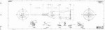 AS-207 Vehicle Systems Information Drawings-16.jpg