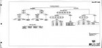 AS-207 Vehicle Systems Information Drawings-17.jpg