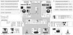 BlueprintLunar Module Controls and Displays.jpg