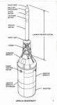 SA-6 Booklet (OCR, small)-4.jpg