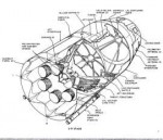 SA-6 Booklet (OCR, small)-8.jpg