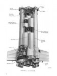SA-5 Saturn I Block II Vehicle Description (medium)-9.jpg