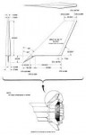 Blueprints-ib-fin-geometry-1966-med.jpg