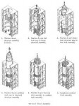 Blueprints-ic-vertical-final-assembly.jpg