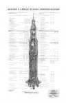 BlueprintSaturn V Apollo Flight Configuration-1.jpg