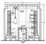 BlueprintVAB high bay cross section schematic@2x.jpg