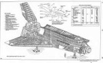 BlueprintOrbiterStructuregrumman-shuttle-Image6.jpg