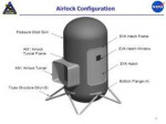 BlueprintAltair11Airlock+Configuration.jpg