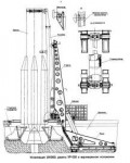 UR-500Qj1IT.jpg