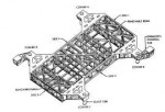 crawler chassis 02.gif