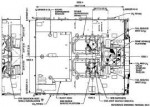 BlueprintShuttle-eraMobileLauncherPlatformdiagram.jpg