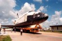 STS-93648714main1999-06-02full