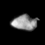 267px-Asteroid5535Annefrank.jpg