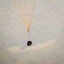 Soyuz TMA-08Mlanding(02)