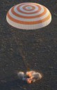 Soyuz TMA-20M4098576856