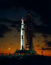 1967.11.09Saturn VApollo 4Before Launch (Kennedy Space Cent[...]