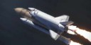 shuttle-forig