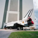 STS-26OPFtoVABS88-42092~orig
