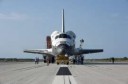 STS-133SpaceShuttleDiscoverylasttowback