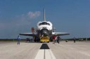 STS-135Atlantisfinaltowback