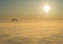Soyuz TMA-14MExpedition42SoyuzTMA-14MLanding(201503120102HQ)