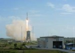 Credit-ESA-CNES-Arianespace-BW
