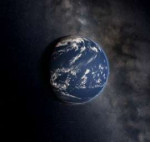 Universe-Sandbox-²-Water-World-Earth.png