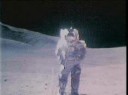 I Was Strolling on the Moon One Day.webm