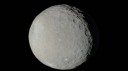 Permanent Shadows on Ceres.webm