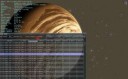SpaceEngine 2017-02-16 15-16-59-63