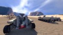 SpaceEngineers 2017-02-12 19-49-21-048.jpg