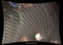 mars-wind-sand-movement-pia21143-full
