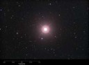 Arcturus-01w.jpg