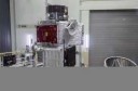 BepiColombostack