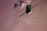 Soyuz MS-072017.12.19391563657214dab0512eco.jpg