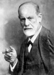 Freud.jpg