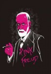 Pink Freud.jpg