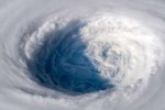2018.09.25Super Typhoon Trami2.jpg