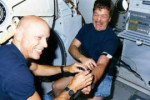 STS-51-FClip318.jpg