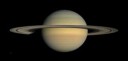 Снимок Сатурна со станции Касс1ини.JPG