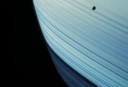 michael-benson-mimas-saturn-ring-shadows.jpg