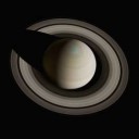 Saturnpolarlayers3uprez2rev6print-1024x1024.jpg