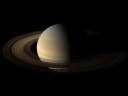 SaturnEquinox09212014.jpg