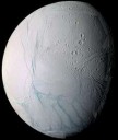 Enceladusstripescassini.jpg
