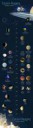 5646cassini-timeline-large.jpg