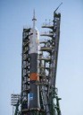 Soyuz MS-05NHQ201707260035.jpg