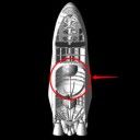 mars-its-bfs-spaceship-elon-musk-spacex-labeled