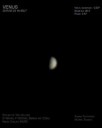 Venus 23.05.2015.jpg