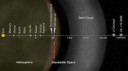 1600px-PIA17046-Voyager1GoesInterstellar[1]