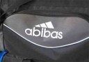 abibas